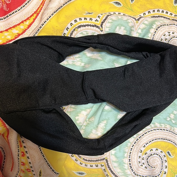 Buffbunny bikini bottom - Picture 5 of 5